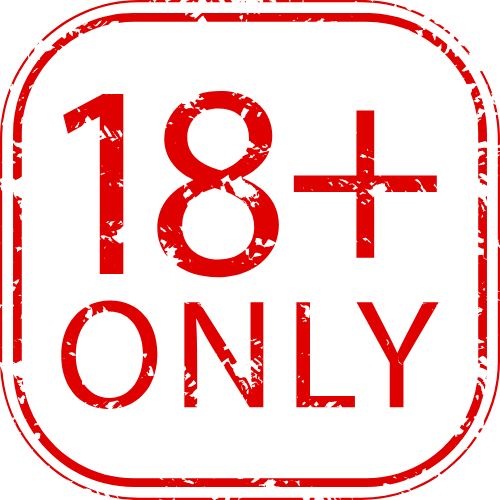 Vixenp Bbc Joi Webcam Tag – Watch the Sexiest Live Shows Now!